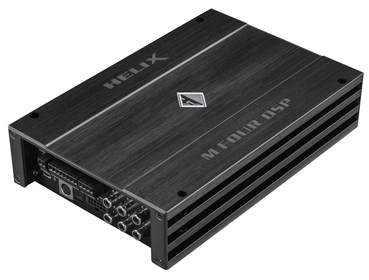 HELIX DSP ULTRA Helix DSP Ultra S – EMMA Global